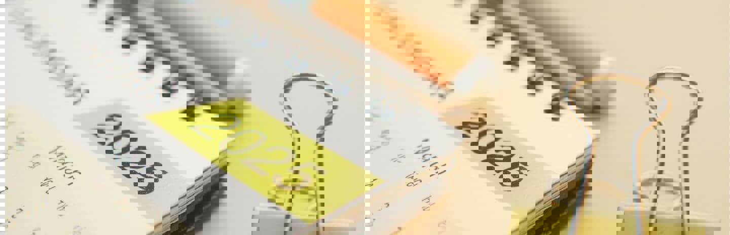 calendar-russell-cooke-events-2025