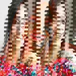 IMG 20180822 152429 967
