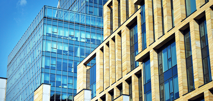 Governance and commercial