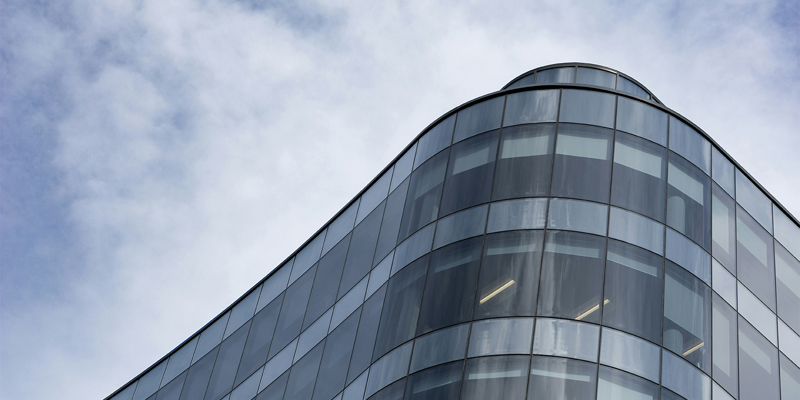 Responding to corporate commercial tenants in financial difficulty, Russell-Cooke news 2024