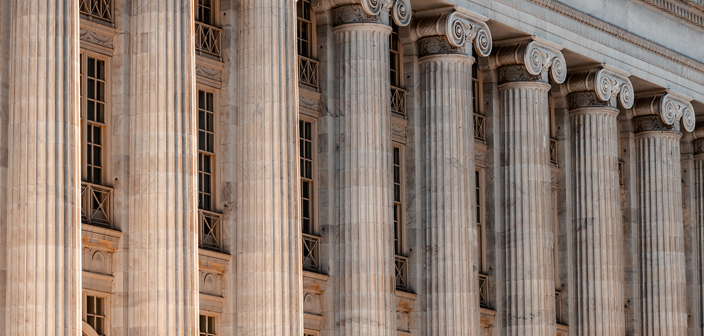 Banking and financial disputes