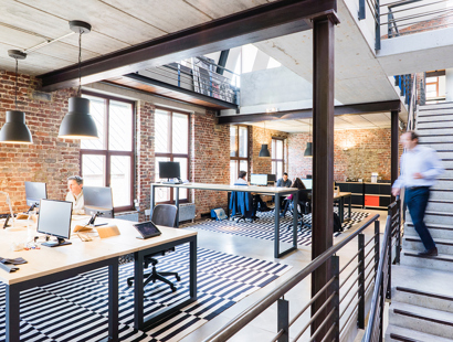 Transactional support and TUPE for businesses