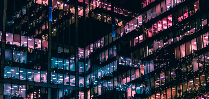 Regulatory investigations