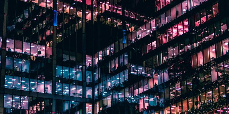 Regulatory investigations