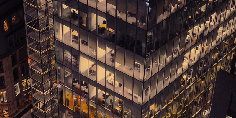 Fintech-Account-Freezing-Order-News-2023