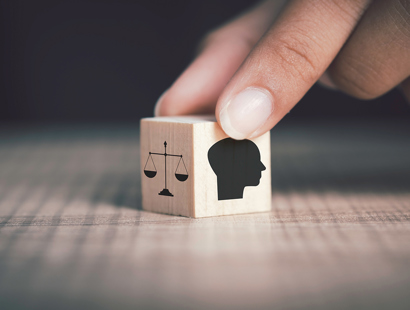 Ethical Business Law Firm