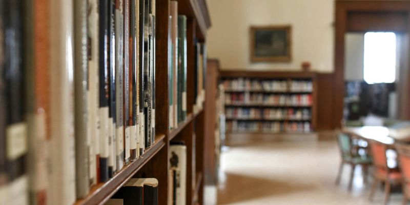 The implications for schools at financial risk: points to consider—Independent Schools Magazine-Russell-Cooke-News-2024