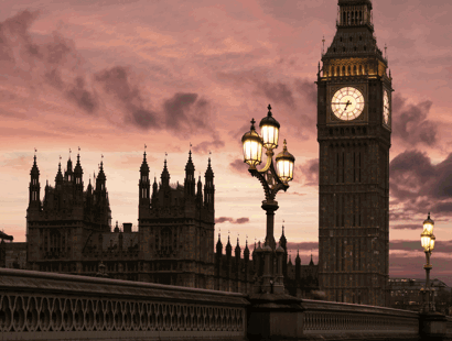 Russell-Cooke celebrates 20 years of the Birth Trauma Association at the Houses of Parliament