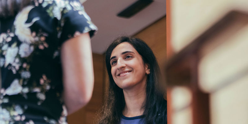 Russell Cooke Careers 230628 RC 0440